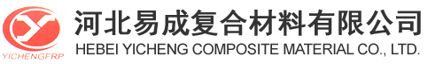 深圳市合發(fā)齒輪機(jī)械有限公司 同步輪廠家